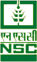 Hindustan Organic Chemicals