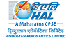 HAL