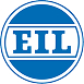 Employer